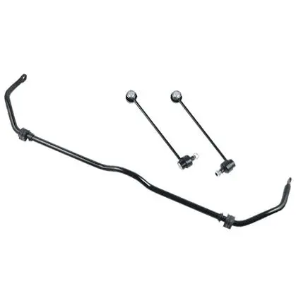 St Street Swaybar - Front 29Mm 1