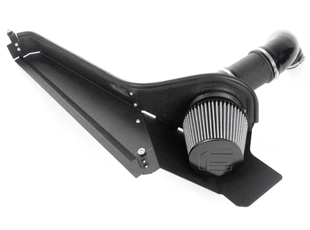 Ie Performance Intake System For Vw Atlas 2.0T (2020-2022) 1