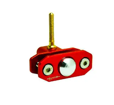 Secraft One Touch Canopy Lock 1