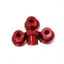 Secraft Aluminum Stand Off 15Mm/M5 1