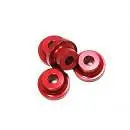 Secraft Aluminum Stand Off 10Mm/M5 1