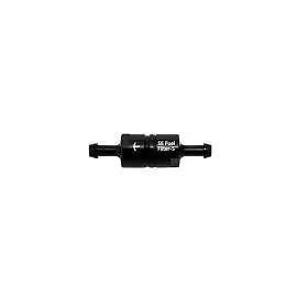 Secraft Fuel Filter Small Gas 1