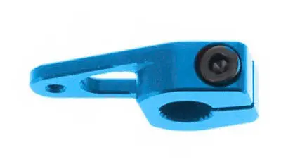 Secraft Aluminum Servo Arm V2 24T 15Mm  Hitec 1