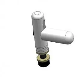 Secraft Locking System For Spektrum & Futaba Transmitter Trays 1