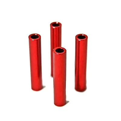 Secraft 40Mm Electric Motor Stand-Off – Cnc Aluminum Motor Mount Spacers [Scr-Eso-40] 1