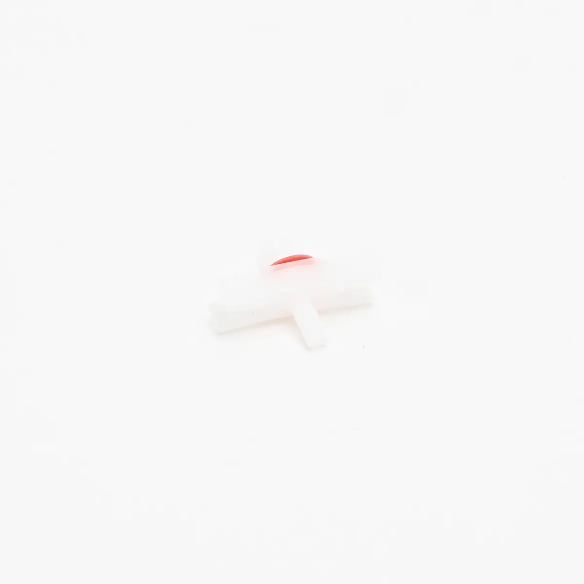 Mk1 Moulding Clip 1
