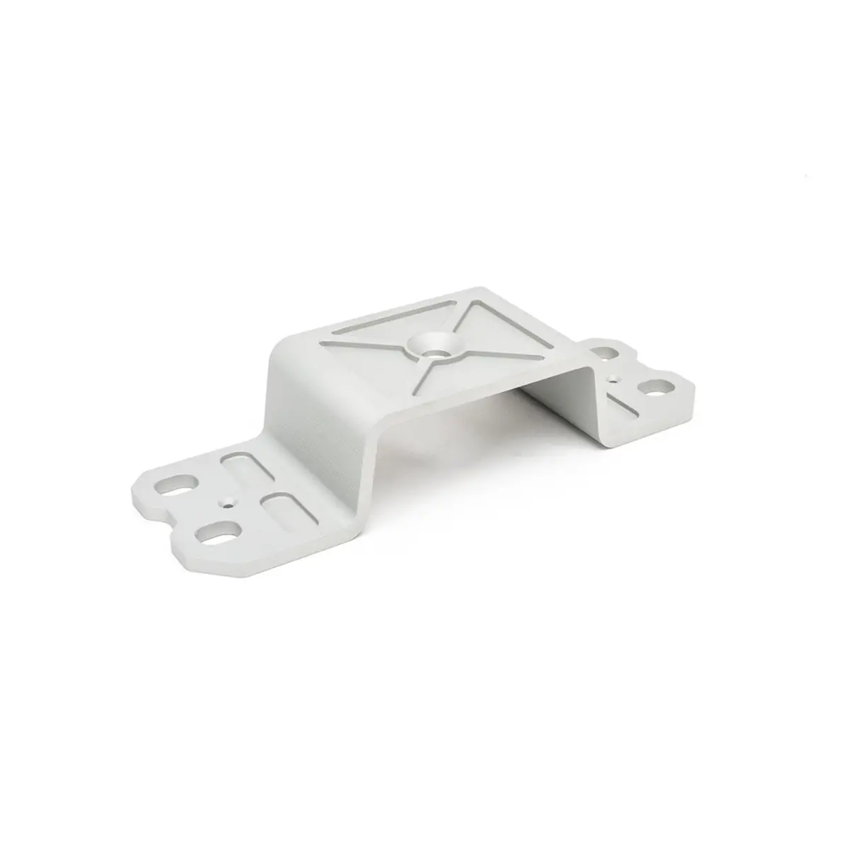 Bfi Mqb - Transmission Mount Top Bracket 1
