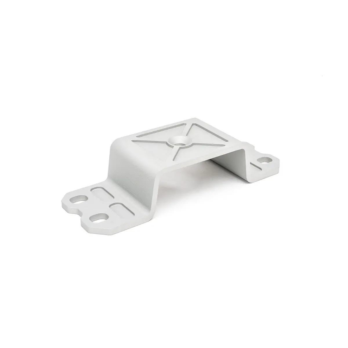 Bfi Mk5 / Mk6 - Transmission Mount Top Bracket 1