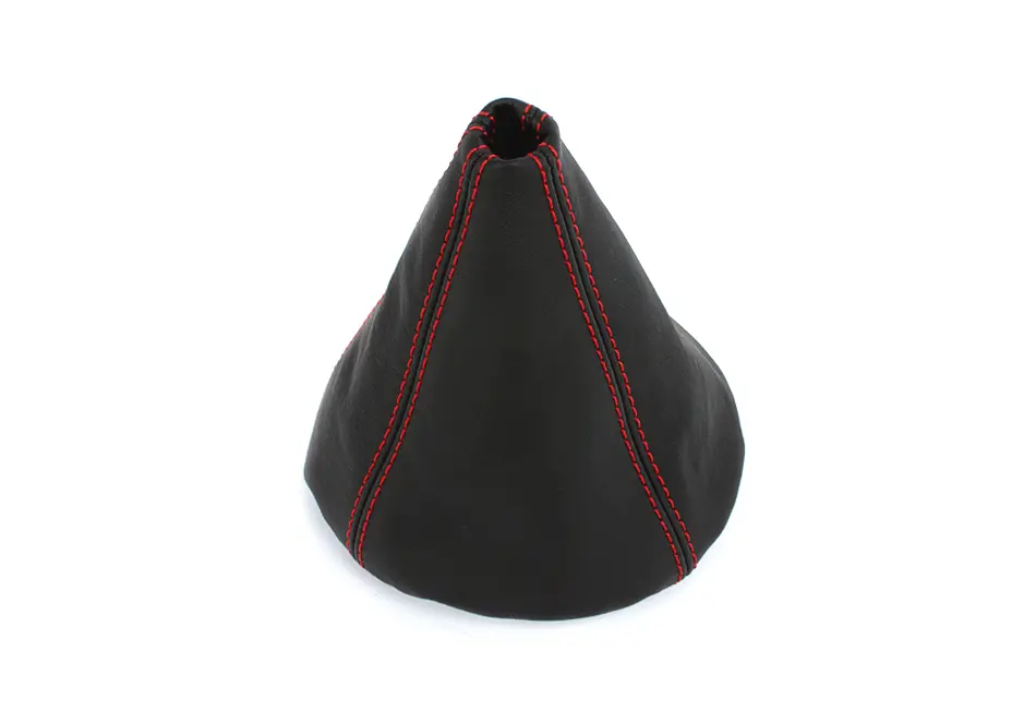 Bfi Mk3 Manual Shift Boot (Alcantara) 2