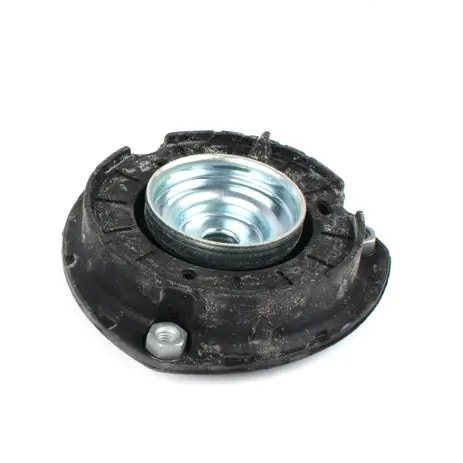 Mk7 / 8V A3 Mqb Upper Strut Mount 1