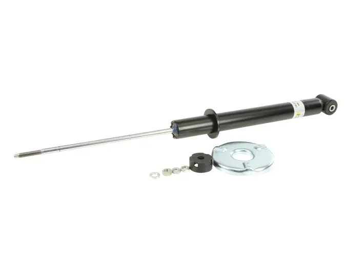 Mk3 Bilstein Touring Shock (Rear) 1