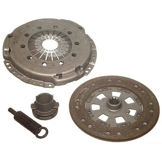 Bmw Early-E36 M3 Sachs Replacement Clutch Kit 1