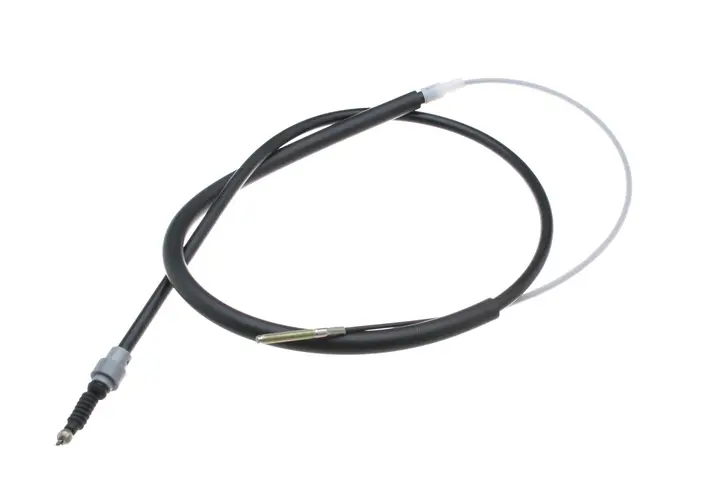 Mk2 16V Parking Brake Cable '87-'89 (Long) 1