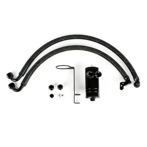 Bfi Clean Catch V2 - Essential Kit - Gen 3 1.8T / 2.0T Tsi 1