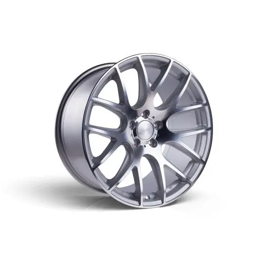 3Sdm 0.01 19X8.5 5X112 Et42 2