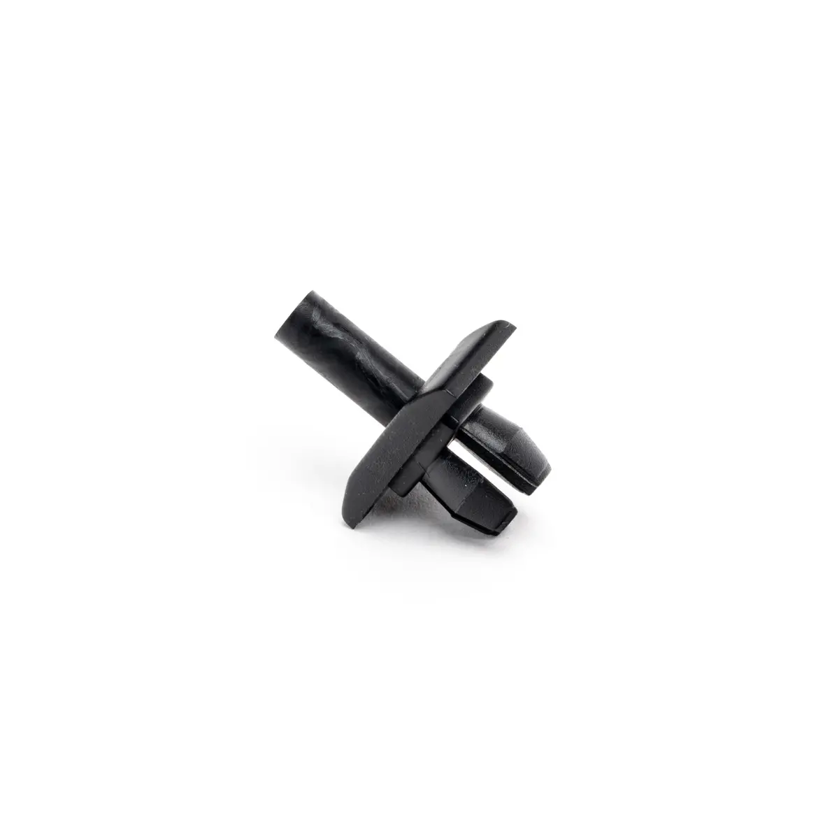Mk1 Front Grille Clip 1