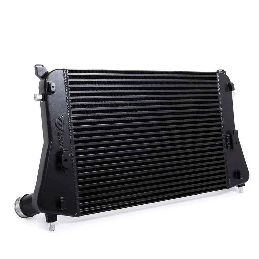 Unitronic Intercooler Kit For Mqb Tiguan 2.0 Tsi Gen3-B 1