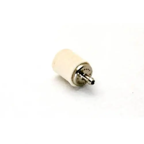 Secraft Bubbleless Fuel Clunk - Medium 1