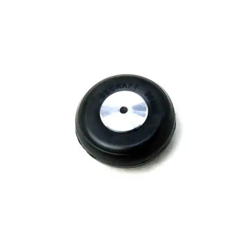 Secraft Tail Wheel 30Mm 1