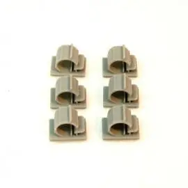 Secraft Quick Clamps-Small 1