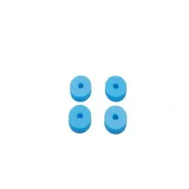 Secraft Wing Bolts Washers 1