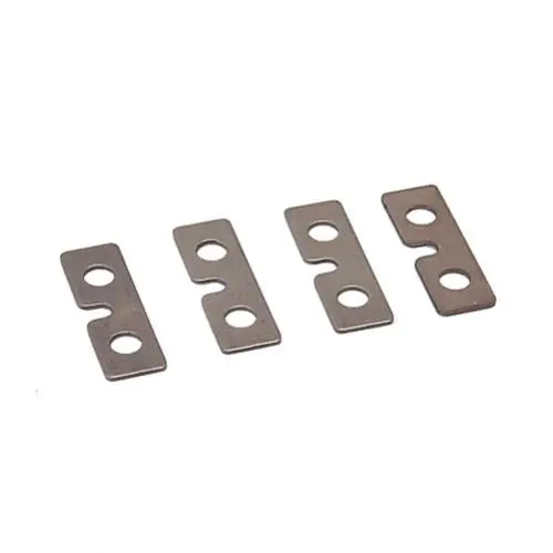 Secraft Titanium Washer For Servo 1
