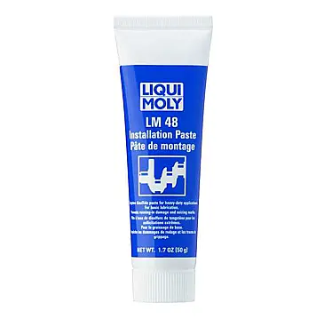 Liqui Moly Lm 48 Installation Paste 1