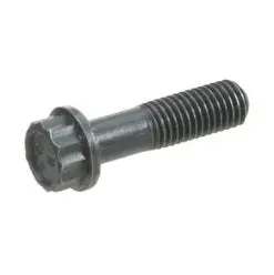 Vr6 Pressure Plate Bolt 1