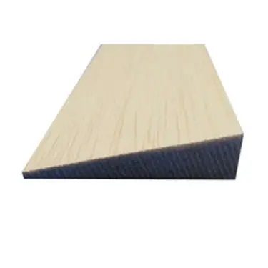 1/2 X 1-1/2 X 36 Balsa Aileron 1