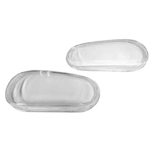 Mk4 Golf/Gti Glass Headlight Lens 1