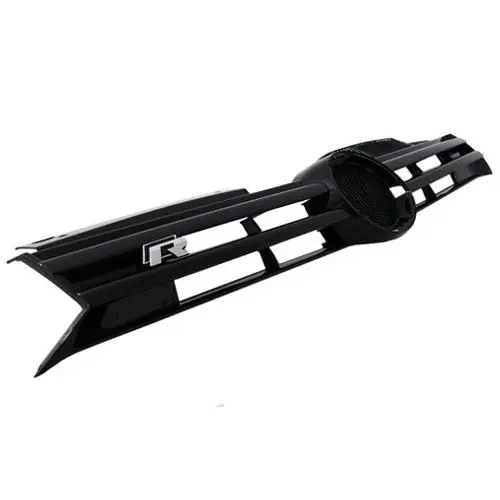 Mk6 Golf / Gti / Jsw R-Replica Grille 1