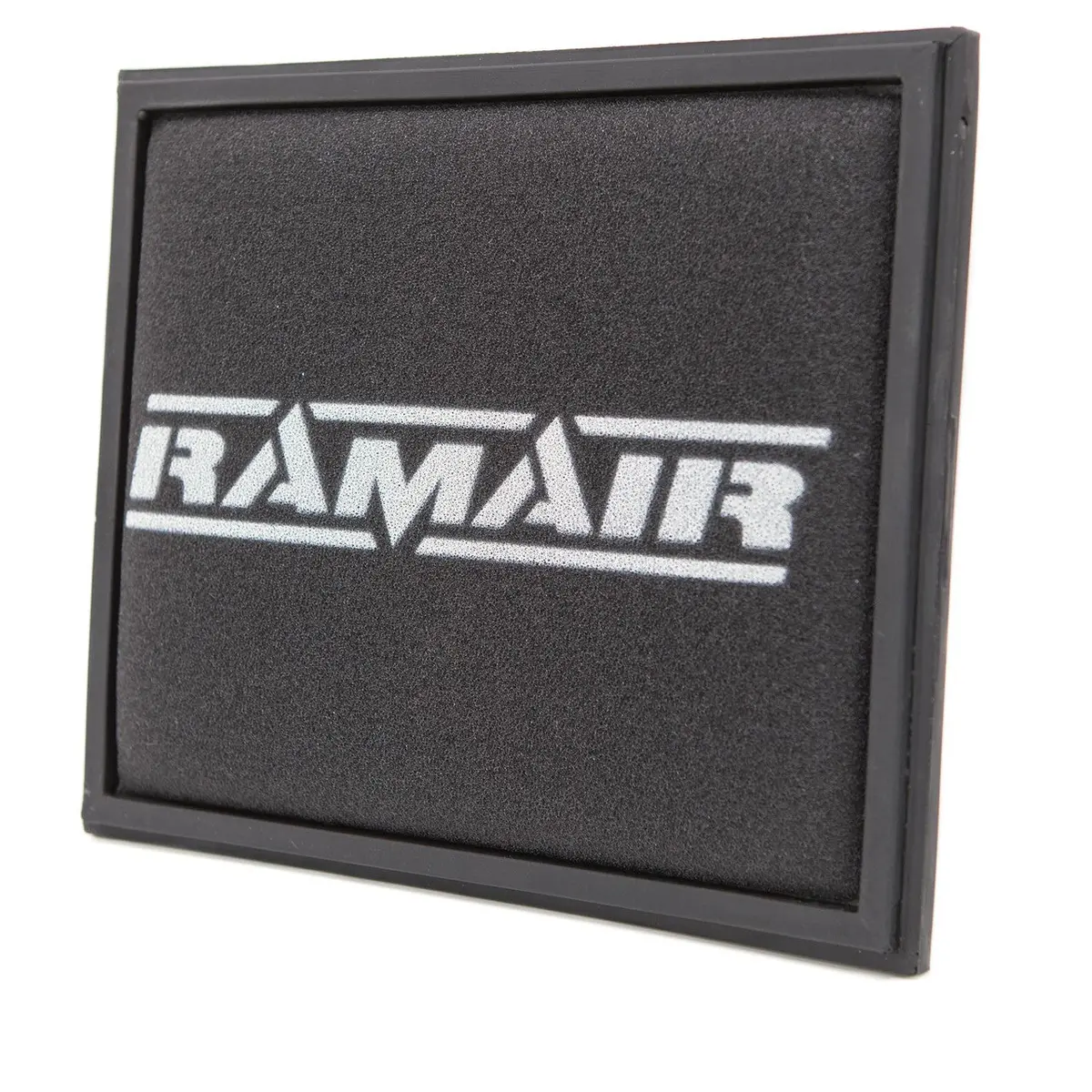 Ramair Performance Foam Replacement Air Filter (Vw/Audi/Bmw) 1