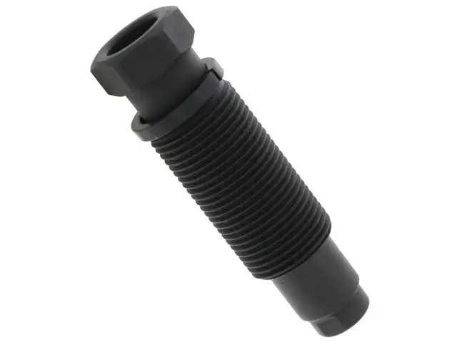 Baum Tools Timing Chain Tensioner Tool (Bmw B48 Engine) 1