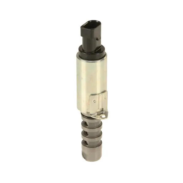 Vw 2.5L / Audi 3.2L Camshaft Solenoid Adjuster 1