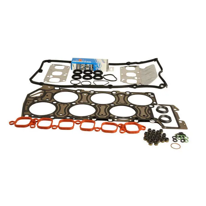 Mk4 R32 / Touareg 3.2 24V Vr6 Headasket Set 1