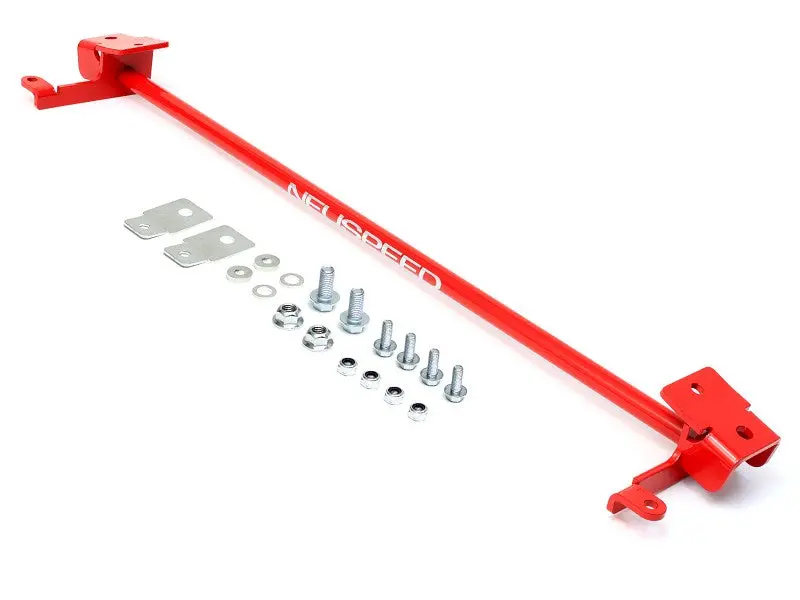 Neuspeed Torsion Bar | Rear 22Mm • Mqb 1
