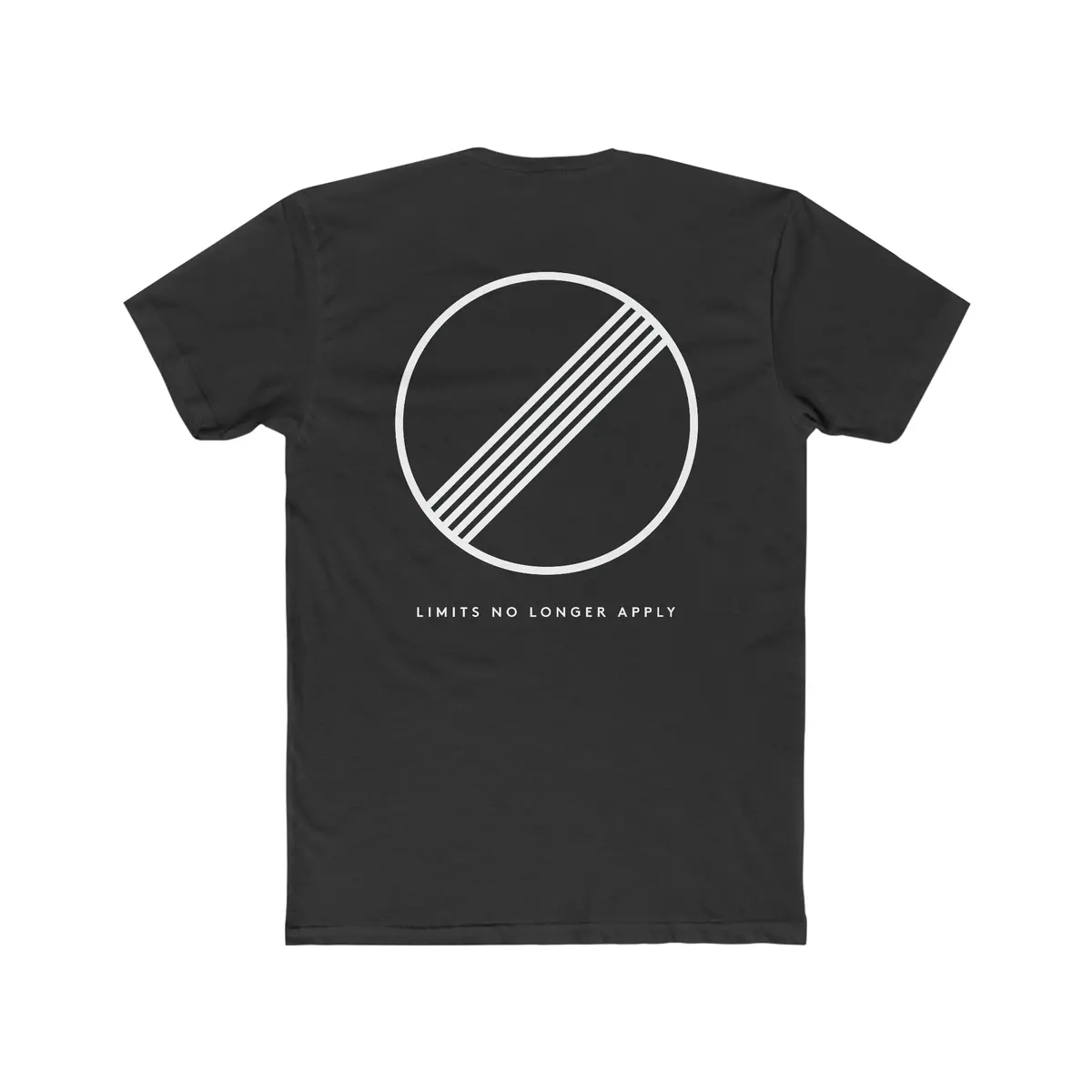 Bfi "No Limits" Tee 1
