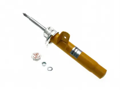 Koni Yellow Sport Front Shock (Left) - Bmw E90 3-Series X-Drive 1