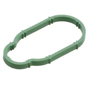 Mk4 12V Vr6 Intake Manifold Gasket (Large Lower) 1