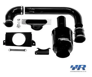 Racingline Cold-Air Intake System (Fsi) 1