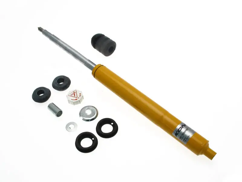 Koni Yellow Sport Front Shock - Porsche 911/912 1
