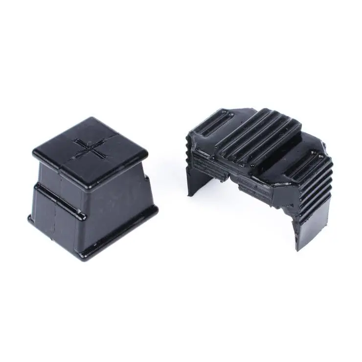 Bfi Mk4 - Oe Transmission Mount Inserts - Stage 1 1