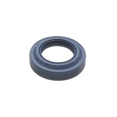 020 Shift Rod Seal 1