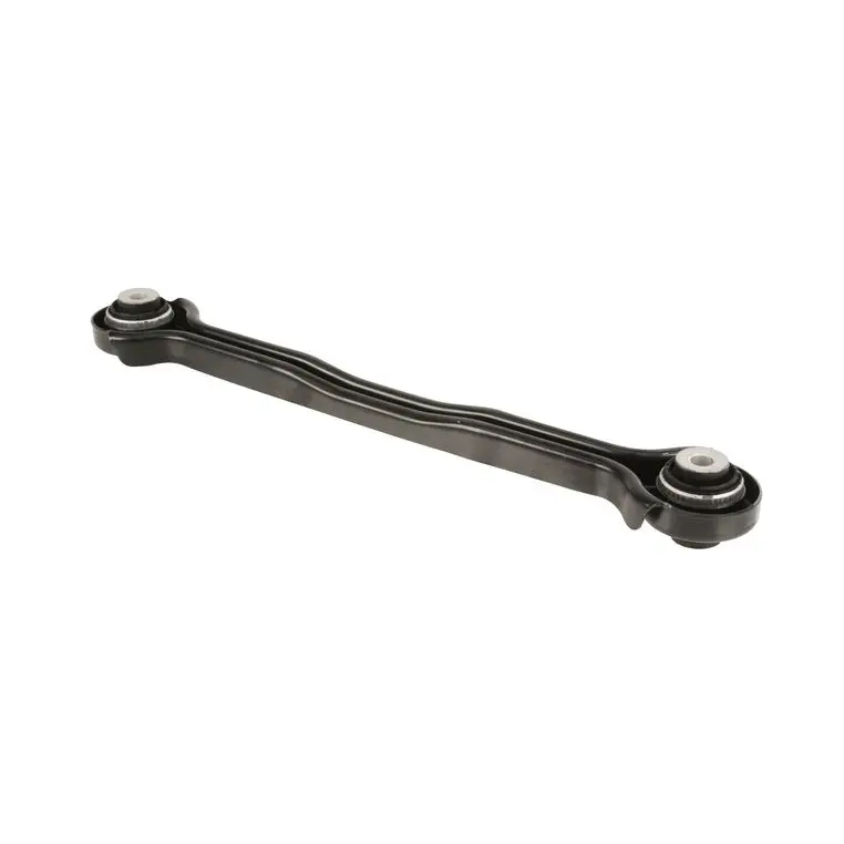 Bmw E90-Series Rear Toe Arm 1