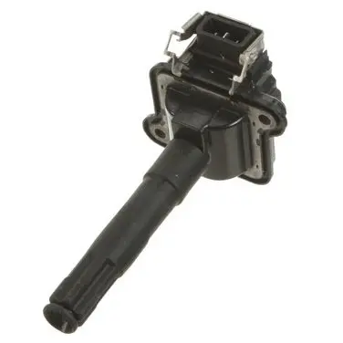 Early Bolt-Down Coil Pack (1.8T/2.7T) 1