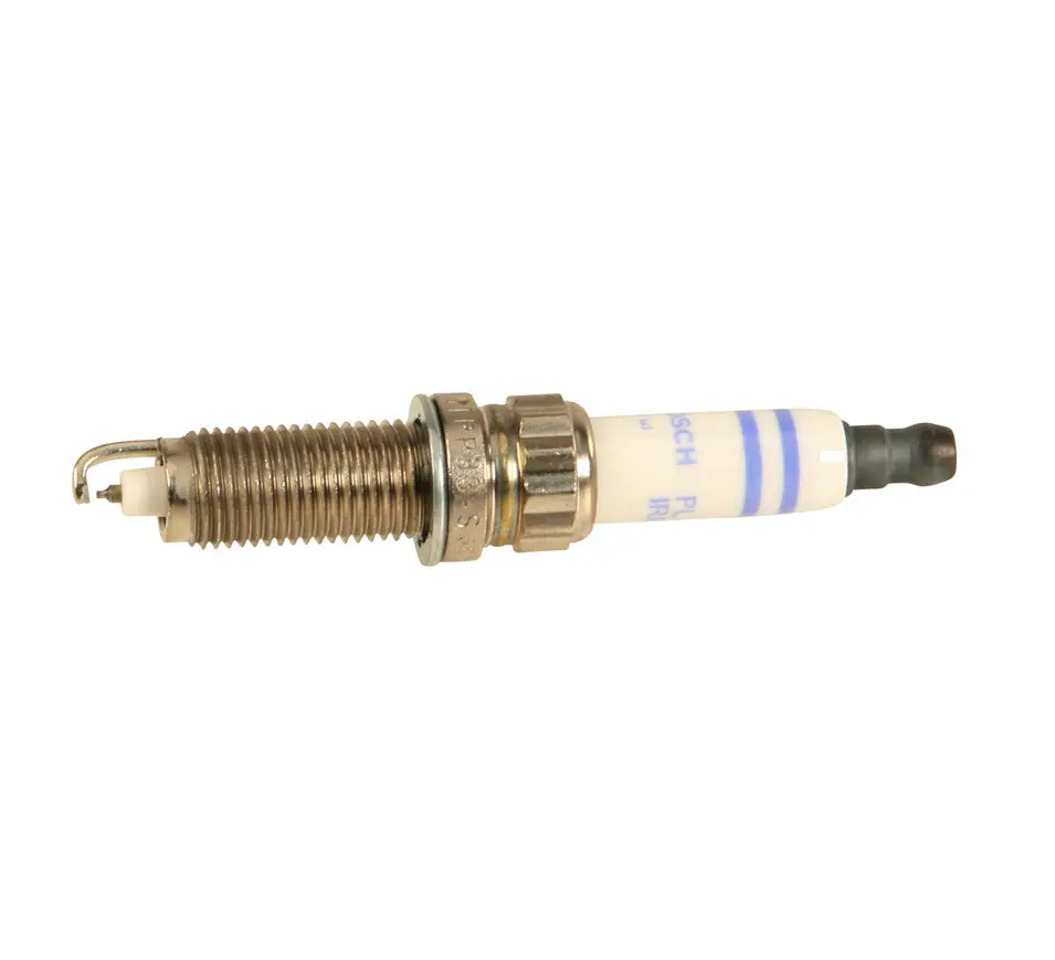 Bosch Spark Plug For N55 3.0 Turbo 1