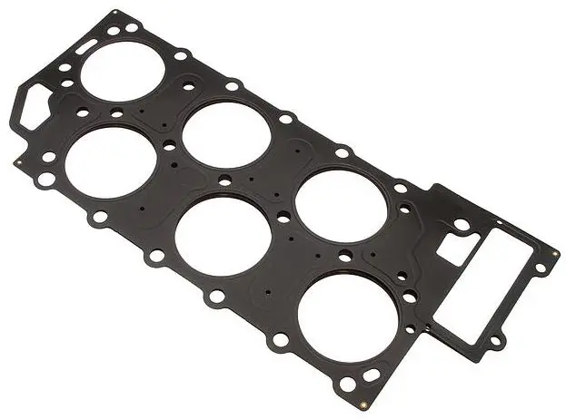 Mk4 All Metal Vr6 Headgasket 1
