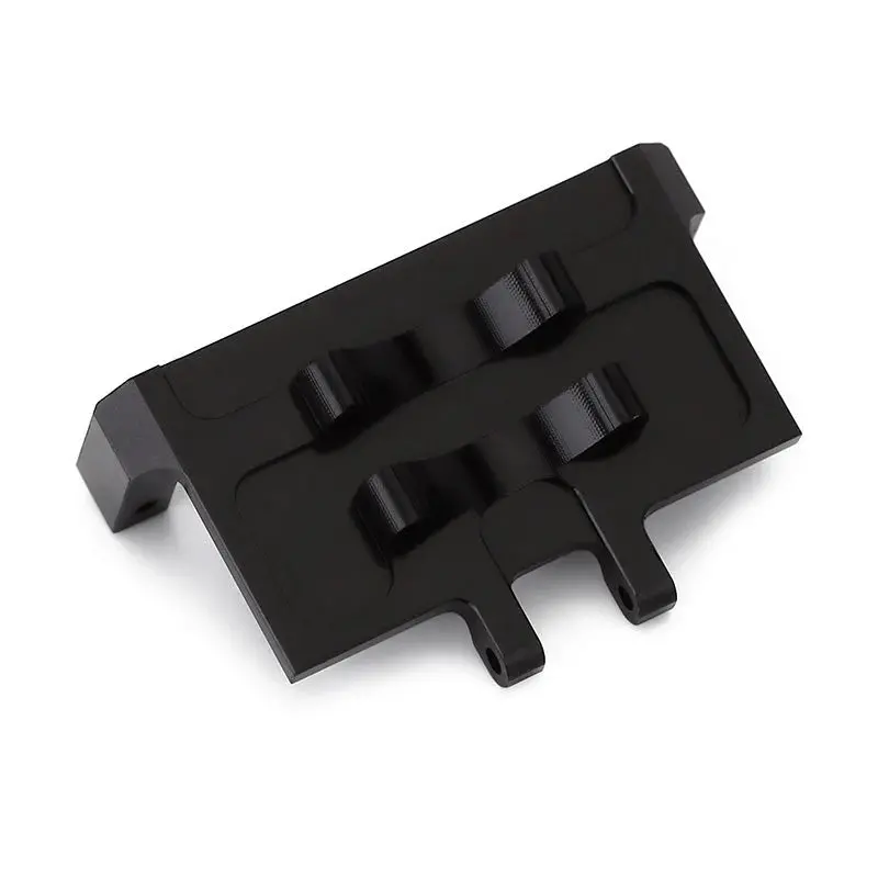 Injora Ins012g 12G Digital Servo With Mount & 15T Metal Arm For Axial Scx24 Ax24 1