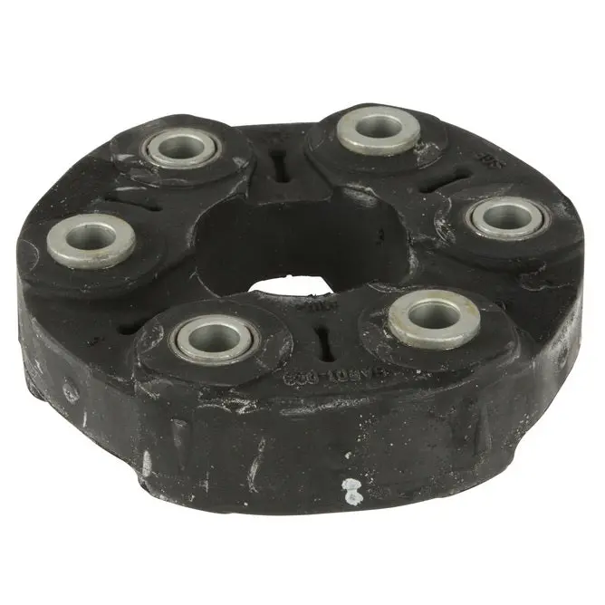 Drive Shaft Flex Joint (E82/E90/E60) 1