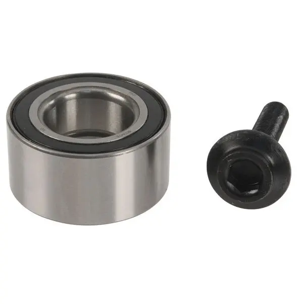 B5 Audi/B5 Passat Wheel Bearing Kit 1